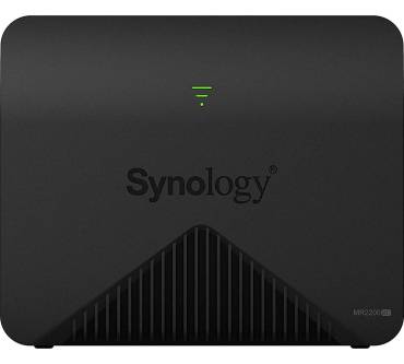 Produktbild Synology MR2200ac