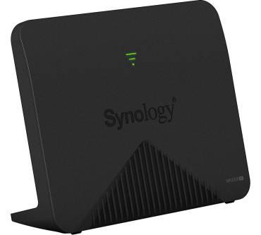 Produktbild Synology MR2200ac