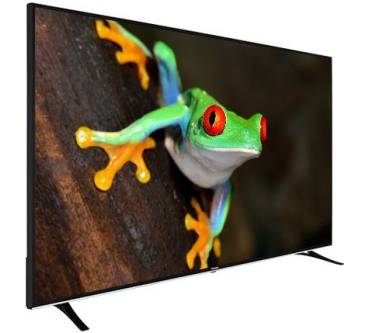 Produktbild Toshiba 75U6763DA