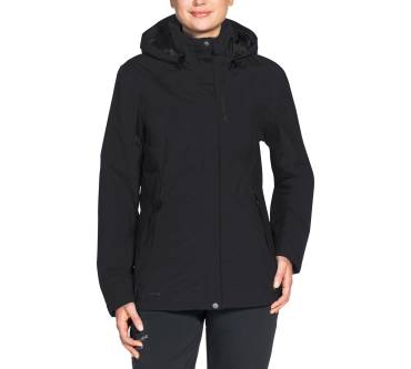 Produktbild Vaude Kintail 3in1 Jacket IV