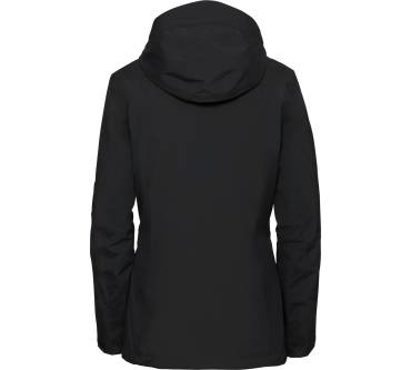 Produktbild Vaude Kintail 3in1 Jacket IV