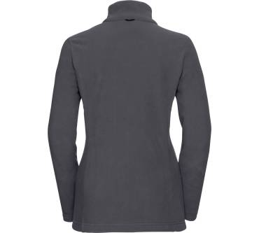 Produktbild Vaude Kintail 3in1 Jacket IV