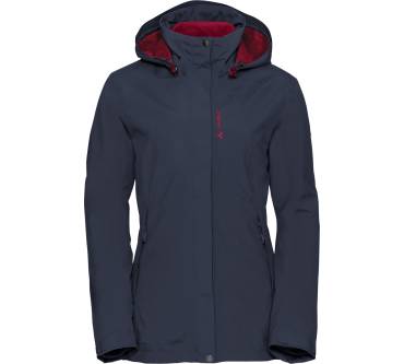 Produktbild Vaude Kintail 3in1 Jacket IV