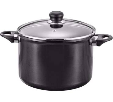 Produktbild Steinbach Pyle Alleskocher