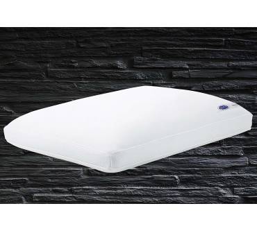 Produktbild Temprakon Air Nackenstützkissen