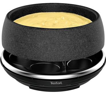 Produktbild Tefal RE12C8 Raclette Cheese’n’Co