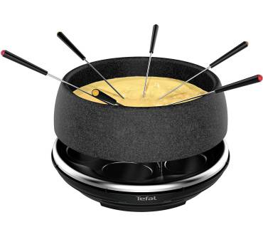 Produktbild Tefal RE12C8 Raclette Cheese’n’Co