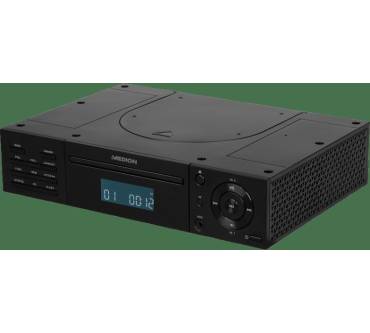 Produktbild Medion Life E66450 (MD 43147)