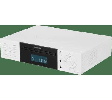 Produktbild Medion Life E66450 (MD 43147)