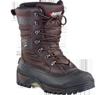 Produktbild Baffin Crossfire