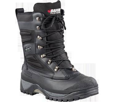 Produktbild Baffin Crossfire