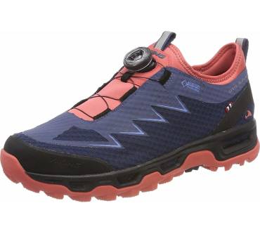 Produktbild Viking DIS II Boa GTX W