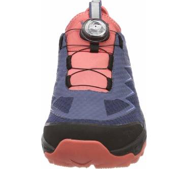 Produktbild Viking DIS II Boa GTX W