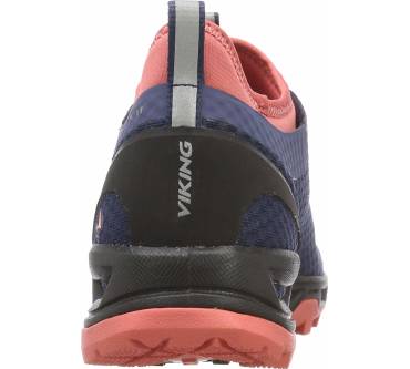 Produktbild Viking DIS II Boa GTX W