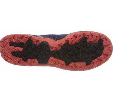 Produktbild Viking DIS II Boa GTX W