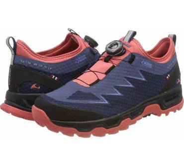 Produktbild Viking DIS II Boa GTX W