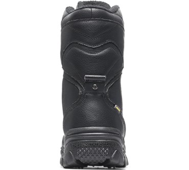 Produktbild Icebug Sorix 2 Bugrip