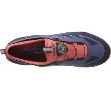 Produktbild Viking DIS II Boa GTX W