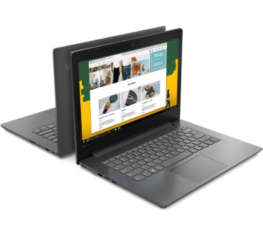 Produktbild Lenovo V130 (14