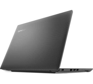 Produktbild Lenovo V130 (14
