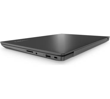Produktbild Lenovo V130 (14