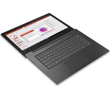 Produktbild Lenovo V130 (14
