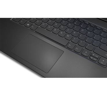 Produktbild Lenovo V130 (14