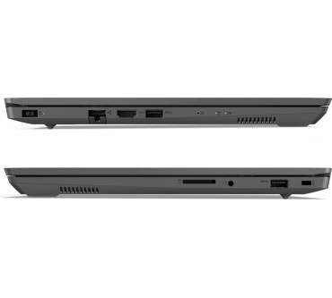 Produktbild Lenovo V130 (14