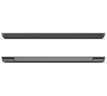 Produktbild Lenovo V130 (14