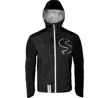 Produktbild Skinfit Scudo Vermunt Jacke