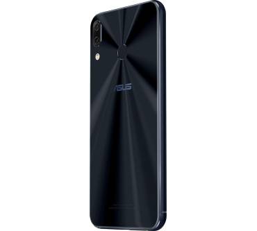 Produktbild Asus ZenFone 5Z (ZS620KL)