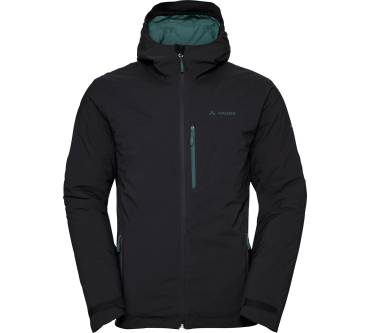 Produktbild Vaude Carbisdale Jacket
