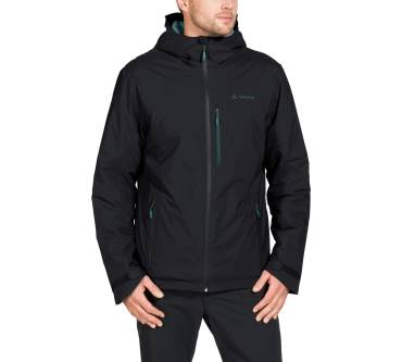Produktbild Vaude Carbisdale Jacket