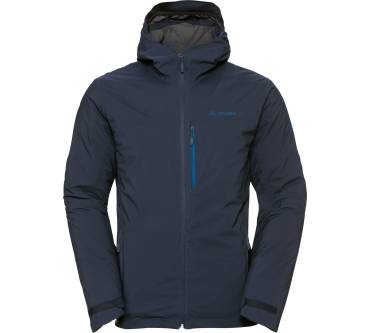 Produktbild Vaude Carbisdale Jacket