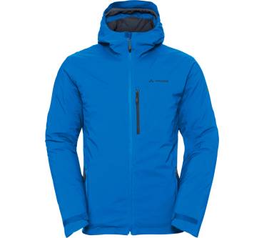 Produktbild Vaude Carbisdale Jacket