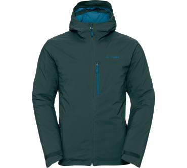 Produktbild Vaude Carbisdale Jacket
