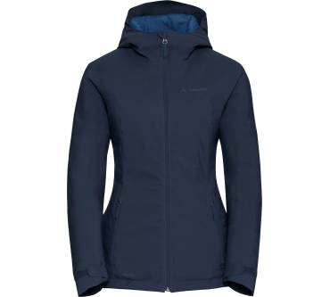 Produktbild Vaude Carbisdale Jacket