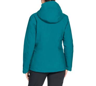 Produktbild Vaude Carbisdale Jacket
