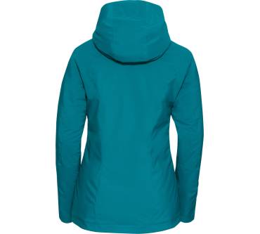 Produktbild Vaude Carbisdale Jacket