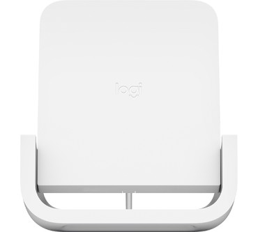 Produktbild Logitech Powered für iPhone