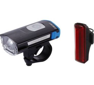 Produktbild BBB SwatCombo BLS-106K