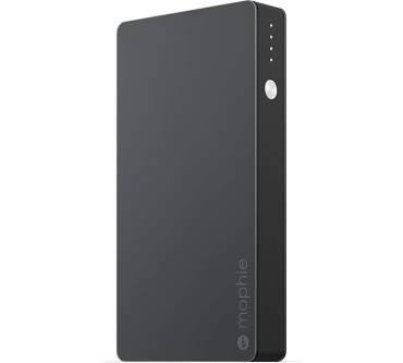 Produktbild mophie Spacestation