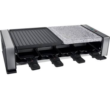 Produktbild Lidl / Silvercrest SRGS 1400 B2