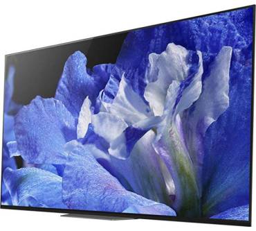 Produktbild Sony KD-65AF8