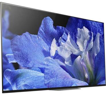 Produktbild Sony KD-65AF8