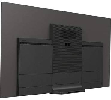 Produktbild Sony KD-65AF8