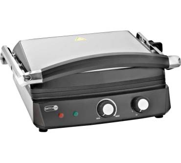 Produktbild Kaufland / Switch On CG-A001