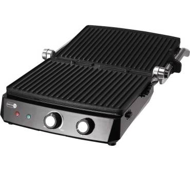 Produktbild Kaufland / Switch On CG-A001