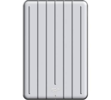 Produktbild Silicon Power Bolt B75