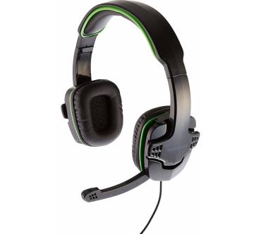 Produktbild AmazonBasics Gaming-Headset